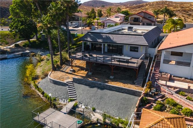 30240 Longhorn, Canyon Lake, CA 92587