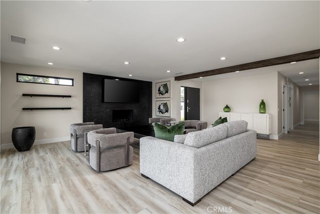 30240 Longhorn, Canyon Lake, CA 92587