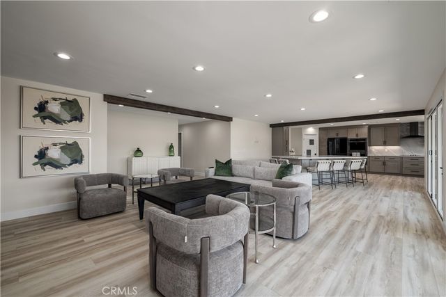 30240 Longhorn, Canyon Lake, CA 92587