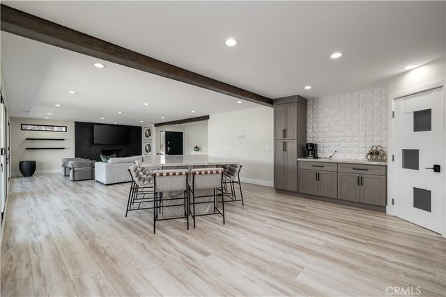 30240 Longhorn, Canyon Lake, CA 92587