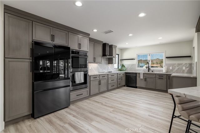 30240 Longhorn, Canyon Lake, CA 92587