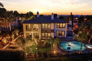 3579 Calle Palmito, Carlsbad, CA 92009
