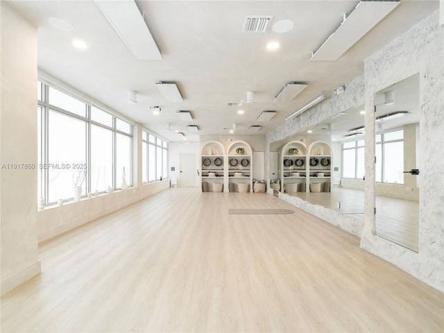 2223 SW 13th Ave, Miami, FL 33145