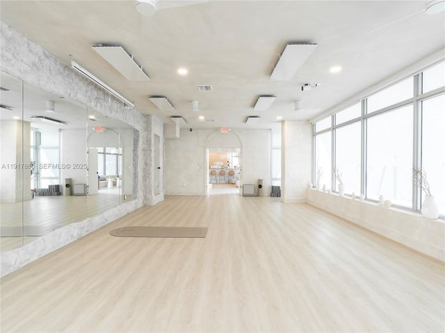 2223 SW 13th Ave, Miami, FL 33145