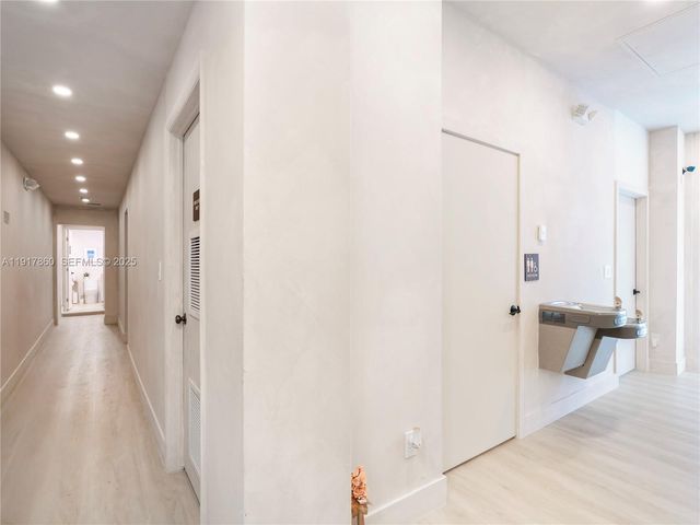 2223 SW 13th Ave, Miami, FL 33145