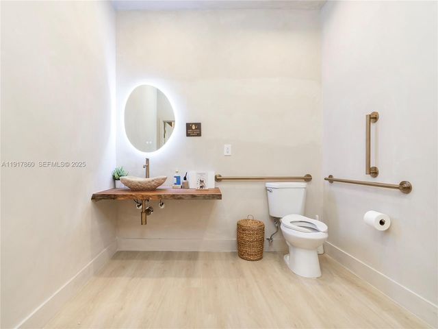 2223 SW 13th Ave, Miami, FL 33145