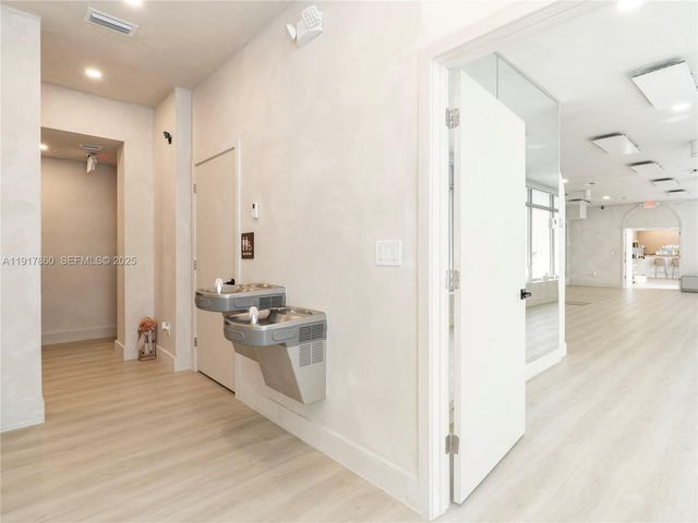 2223 SW 13th Ave, Miami, FL 33145