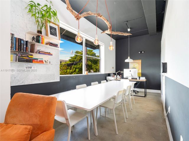 2223 SW 13th Ave, Miami, FL 33145