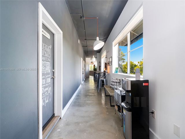 2223 SW 13th Ave, Miami, FL 33145