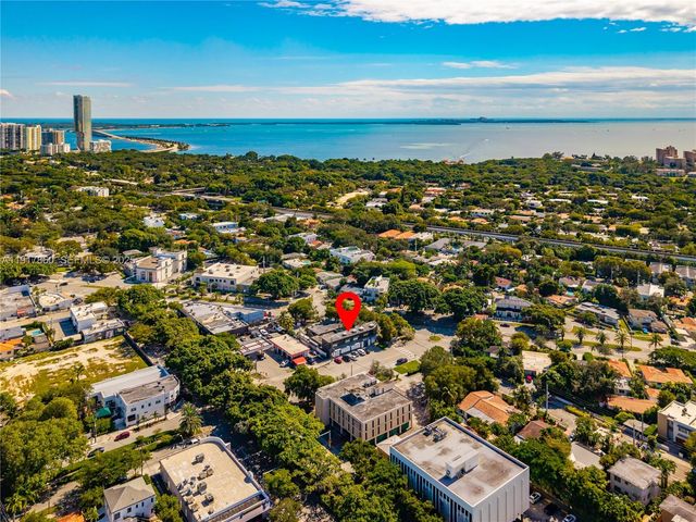 2223 SW 13th Ave, Miami, FL 33145