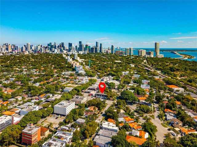 2223 SW 13th Ave, Miami, FL 33145