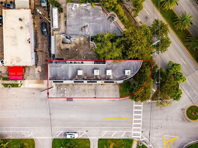 2223 SW 13th Ave, Miami, FL 33145