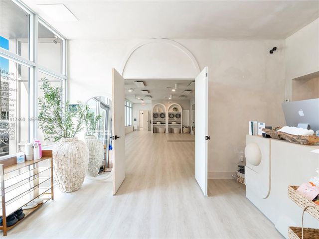 2223 SW 13th Ave, Miami, FL 33145