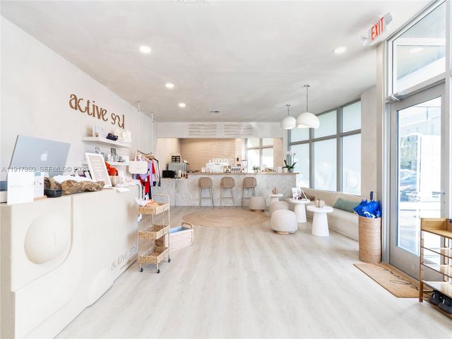 2223 SW 13th Ave, Miami, FL 33145