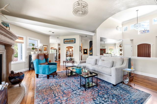 2584 E Varco Via Ct, Boise, ID 83712