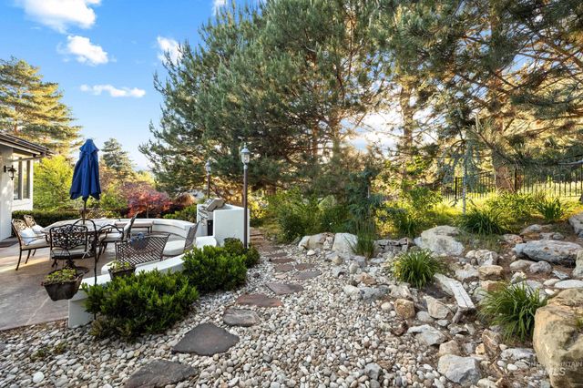2584 E Varco Via Ct, Boise, ID 83712
