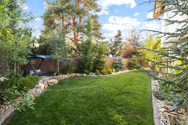 2584 E Varco Via Ct, Boise, ID 83712