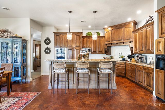 2584 E Varco Via Ct, Boise, ID 83712