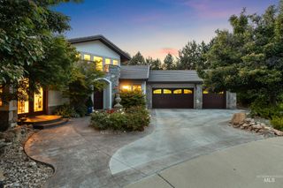 2584 E Varco Via Ct, Boise, ID 83712