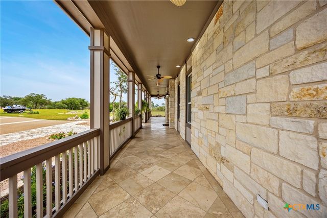 34 Spruce Drive, Belton, TX 76513