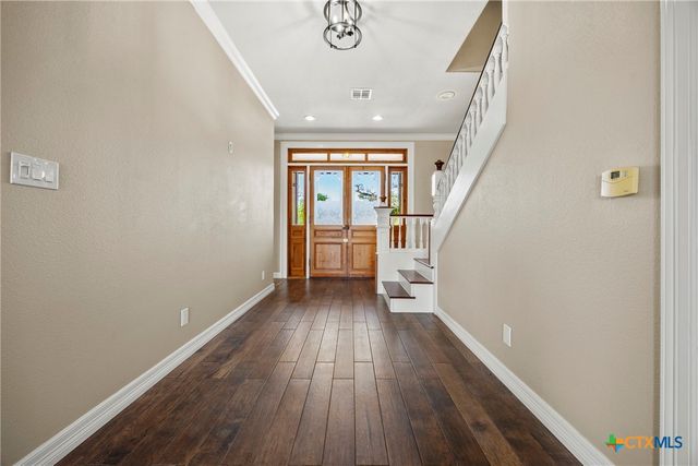 34 Spruce Drive, Belton, TX 76513
