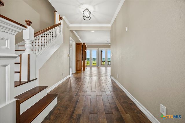 34 Spruce Drive, Belton, TX 76513