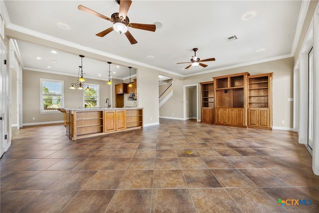 34 Spruce Drive, Belton, TX 76513
