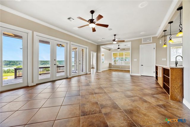 34 Spruce Drive, Belton, TX 76513