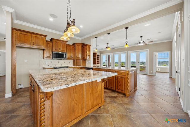 34 Spruce Drive, Belton, TX 76513
