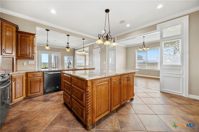 34 Spruce Drive, Belton, TX 76513