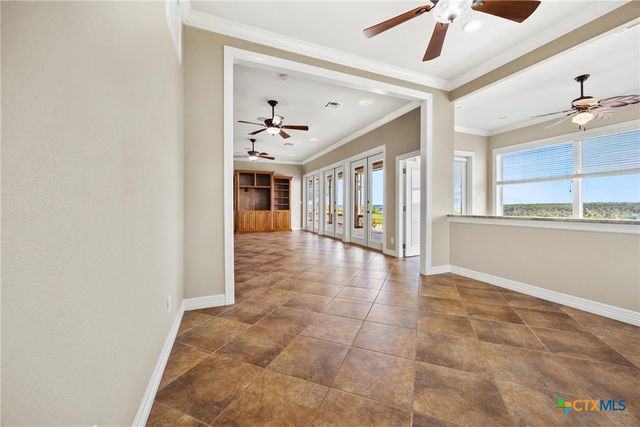 34 Spruce Drive, Belton, TX 76513