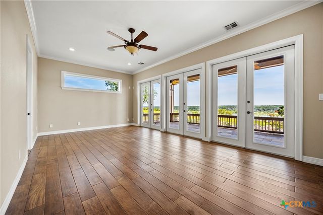 34 Spruce Drive, Belton, TX 76513