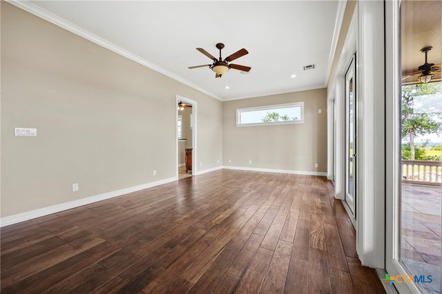34 Spruce Drive, Belton, TX 76513