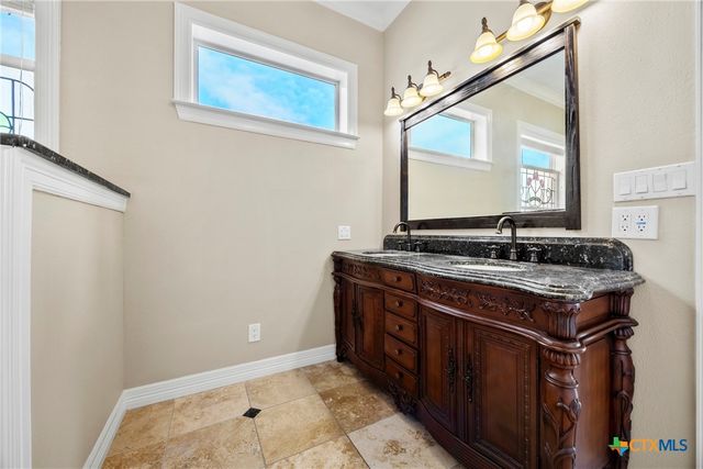 34 Spruce Drive, Belton, TX 76513