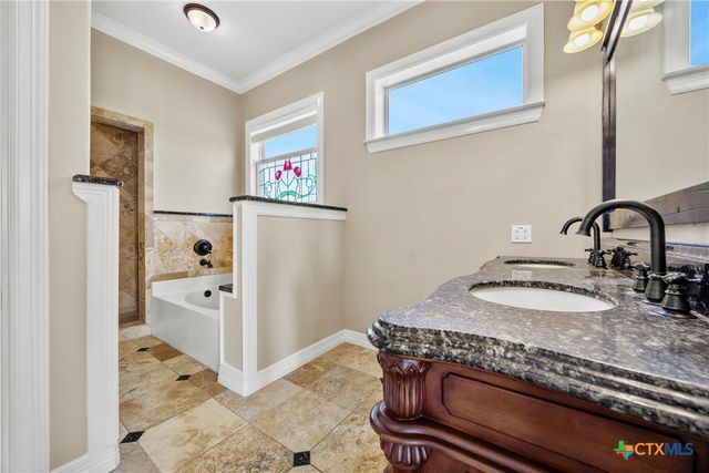34 Spruce Drive, Belton, TX 76513