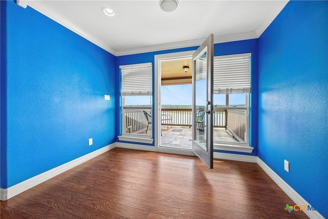 34 Spruce Drive, Belton, TX 76513
