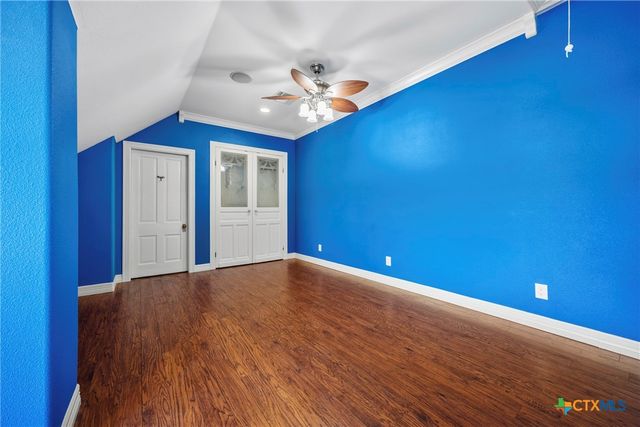 34 Spruce Drive, Belton, TX 76513
