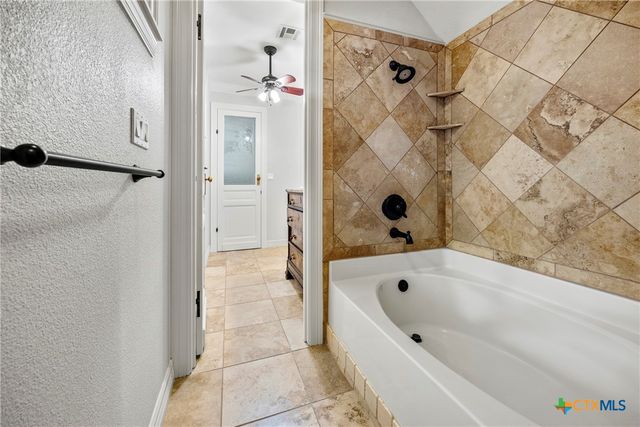 34 Spruce Drive, Belton, TX 76513