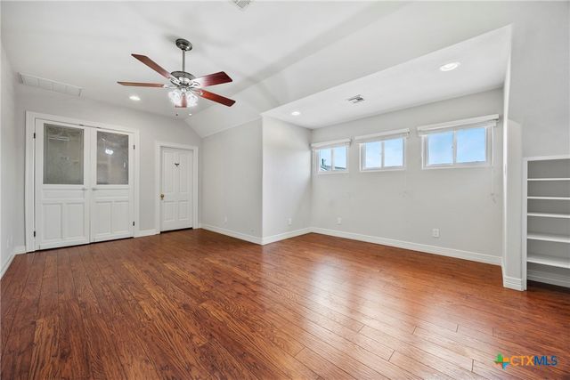 34 Spruce Drive, Belton, TX 76513