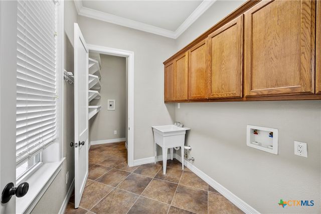 34 Spruce Drive, Belton, TX 76513