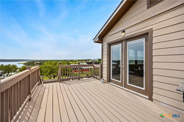 34 Spruce Drive, Belton, TX 76513