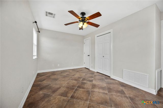 34 Spruce Drive, Belton, TX 76513