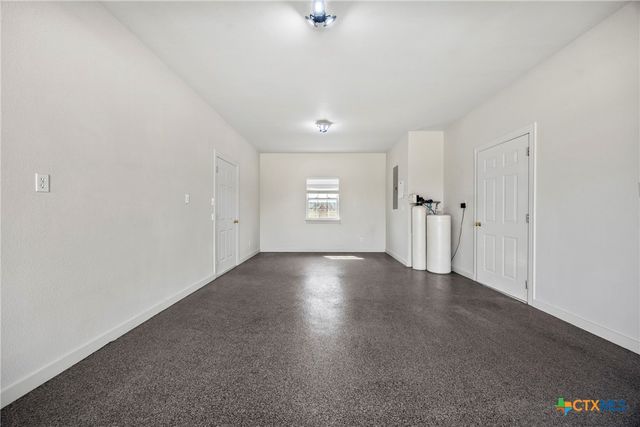 34 Spruce Drive, Belton, TX 76513