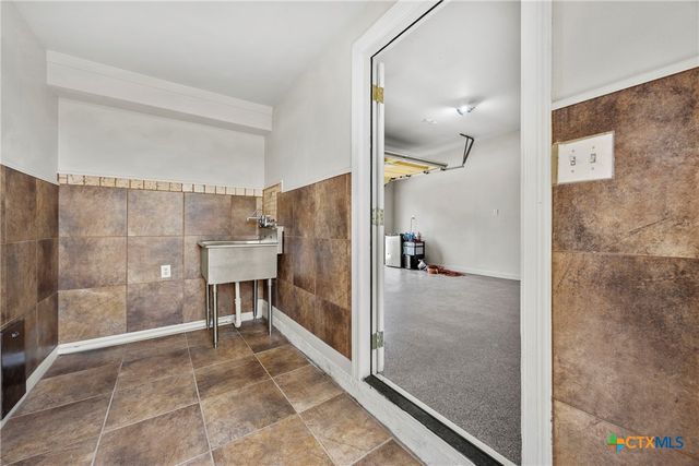 34 Spruce Drive, Belton, TX 76513