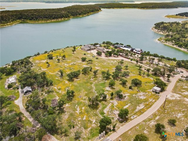 34 Spruce Drive, Belton, TX 76513