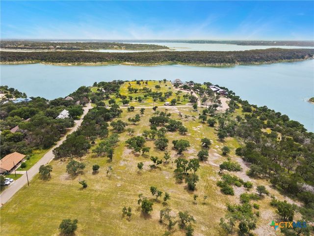 34 Spruce Drive, Belton, TX 76513