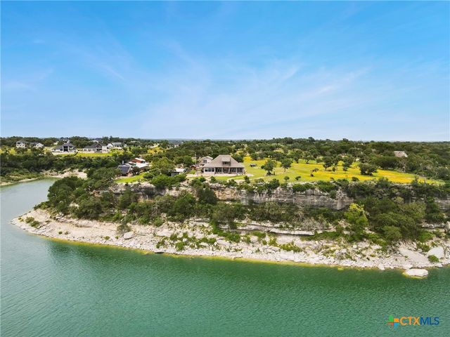34 Spruce Drive, Belton, TX 76513