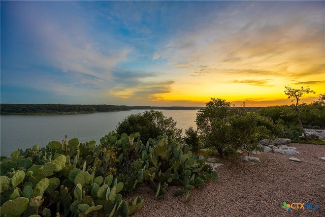 34 Spruce Drive, Belton, TX 76513