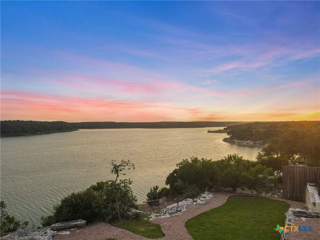 34 Spruce Drive, Belton, TX 76513