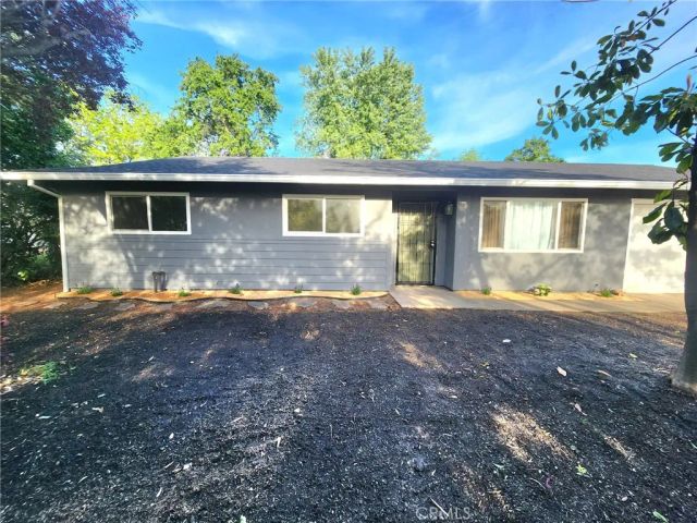 5725 Lower Wyandotte Rd, Oroville, CA 95966